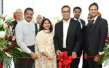 Thumbay Physical Therapy and Rehabilitation Hospital: UAE